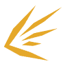 Suros logo